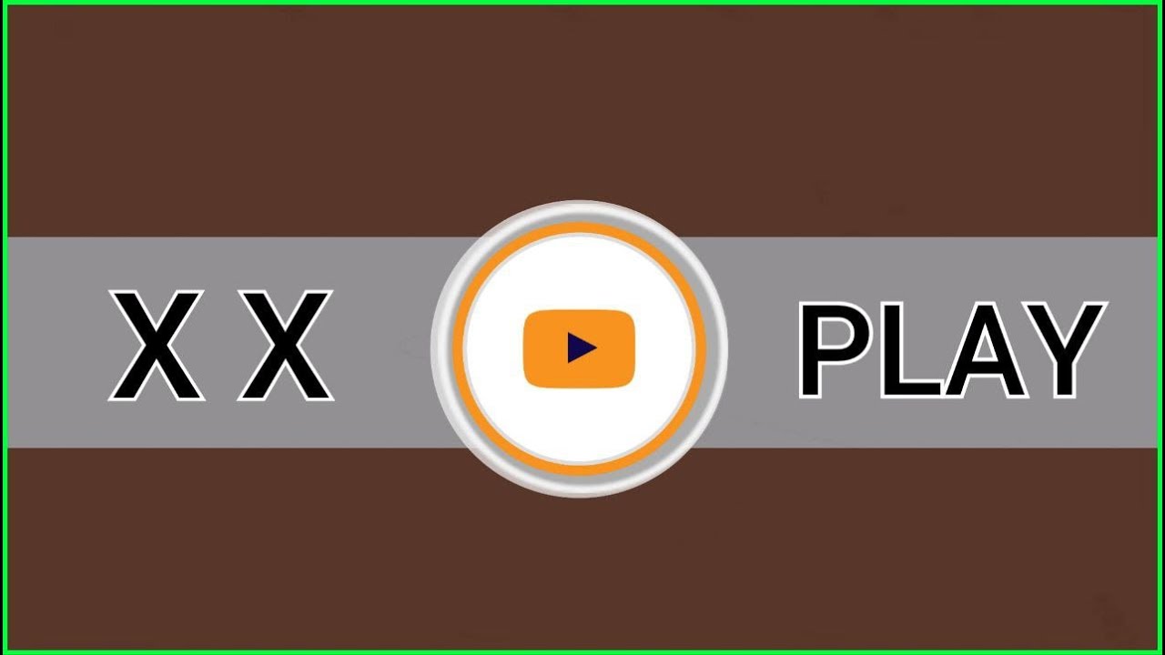 Trending HDR 9K Portrait Edit | Nanny Glow-Up in PicsArt | Canon EOS R5 + KMPX88 