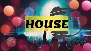 ๐ HOUSE MUSIC ๐ Fall in Line - Killrude ๐ต