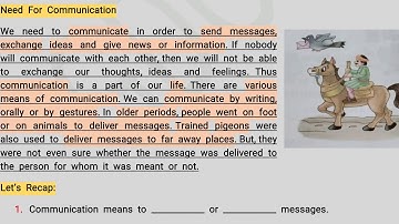 Grade 2 Evs Dated 12 11 2020