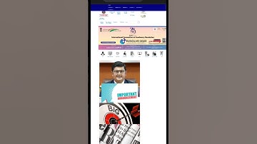 CA foundation june 23 result release date || ca foundation result #cafoundation #caresults