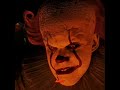 Pennywise Edit mp3