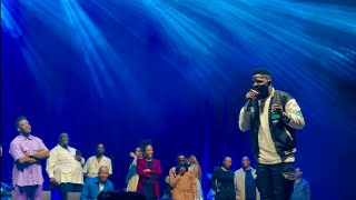 Sikubonile Ungena Nathi  Canaan Ft Sop 10  In Cape Town
