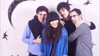 Download Lagu The Pains Of Being Pure At Heart - Higher Than The Stars MP3