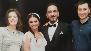 ТУРЕЦКАЯ СВАДЬБА В СТАМБУЛЕ👰🏻🤵🏻/ Самая КРАСИВАЯ СВАДЬБА/ТАНЕЦ МОЛОДЫХ/ EN GÜZEL TÜRK DÜĞÜNÜ