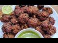 Kachey keeme ke chatkhara kabab  juicy and soft chatkhara kabab  chatkhara kabab recipe