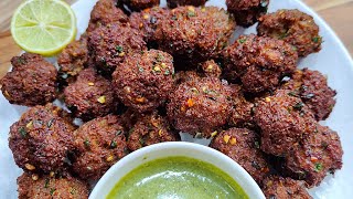 Kachey Keeme Ke Chatkhara Kabab Juicy And Soft Chatkhara Kabab Chatkhara Kabab Recipe