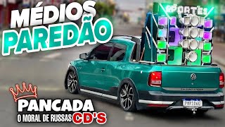 FORRO DE INTERIOR | BLACK CDS 2026 FORRO TOP PRA PAREDÃO MEDIO GRAVE | FORRO ATUALIZADO 2026 - FORRÓ