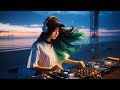 Hits EDM Mix 2025 🎧 Popular Songs Collection 🎧 Gaming Energy Beats