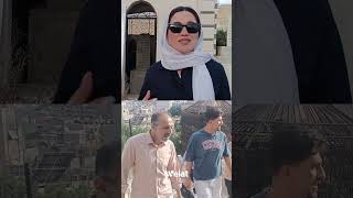 Şam.. Xwendevanên Kurd Serdana Gora Mîr Celadet Bedirxan Kir