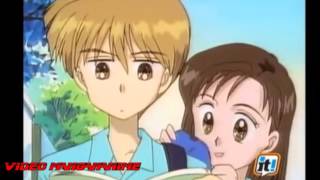 GRENADE - ANIME MIX