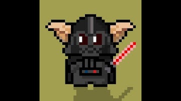 How to buy NFTs using Hedera Hashgraph, GoMint & Xact Wallet #CryptoGremlins #CryptoNews #HBARcrypto