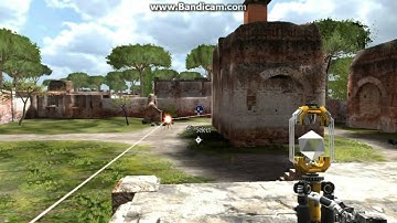 Talos Principle "Above all That. . . "