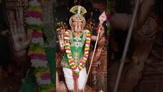 🦚Muruga Whatsapp status❤️#trending#tamil#devotional #subscribe#shorts#murugan #muruganthunai#90s#80s
