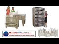 Flat File Cabinets - Flat File Cabinets For Artwork Blueprints Flat Filing Flat File Cabinets - Flat File Cabinets For Artwork Blueprints Flat Filing