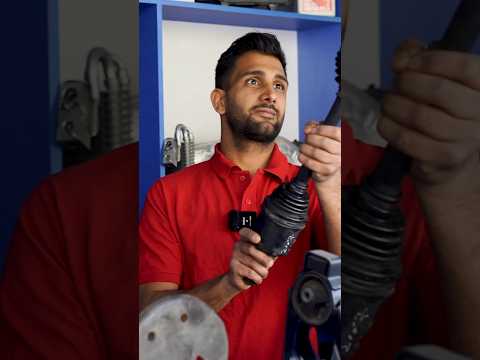 علت انواع صدای های تق تق ماشین    خودرو