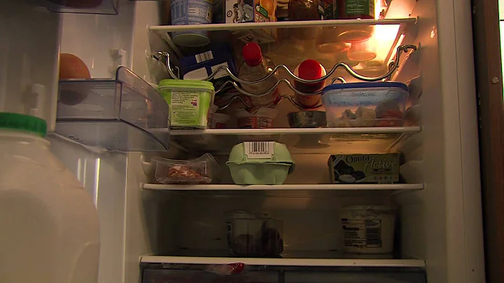 Test Shots with JVC GY HM700 Int.