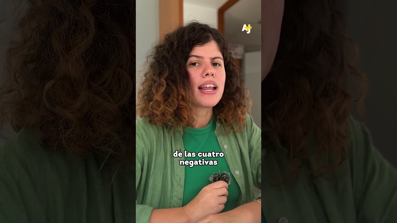 أزمة التزييف العميق في كوريا الجنوبية