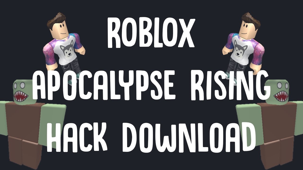 Apocalypse Rising Hack Peatix - roblox apocalypse rising hack download