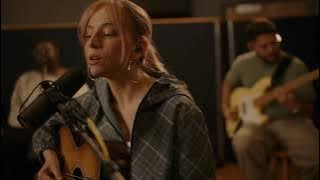 Hailey Knox - Truce (Live Performance)