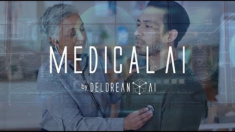 60ss DAI Employer Commercial - The Art of the Possible - Q2 2025