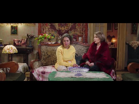 بيسة وكاظم رجعوا لبعض بسبب شويكار البرنسيسة بيسة