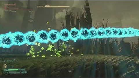 Returnal_TUTunKoMMoN215