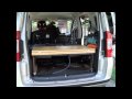 Fiat Fiorino 2010 Full