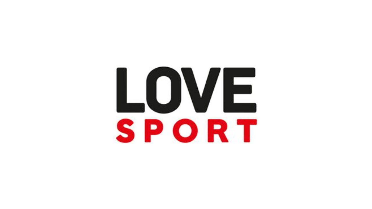 He love sport. Love Sports. Sport lover. Love to Sport. I Love Sports картинки.