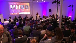 Workshop - The EU AI Act explained: What businesses need to know