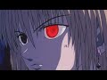 Everybody Wants To Rule The World тЩа Lorde Nightcore Sped Up Everybody Wants To Rule The World тЩа Lorde Nightcore Sped Up