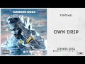 Yung Mal & Sosa 808 - "Own Drip" (Iceberg Sosa)