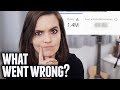 Video-Miniaturansicht von „How Much YouTube Paid Me For 1,000,000 Views and why...“