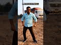 Asali Trend🔱⚽YouTube shorts viral  Surya Allahabadi#funny moment#viral# trending#funny #comedy#video