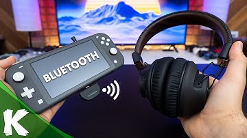 Avantree Switch Lite USB-C Bluetooth Transmitter | Works On PC AptX