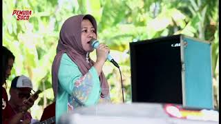 Download Lagu NEW MUSTIKA LIVE DESA SOCO DAWE KUDUS - Sambutan Kepala Desa Soco || Halal Bi Halal Pemuda Soco MP3