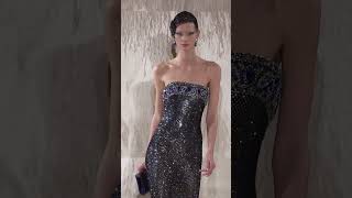 Download Lagu GIORGIO ARMANI SPRING/SUMMER HAUTE COUTURE COLLECTION MP3