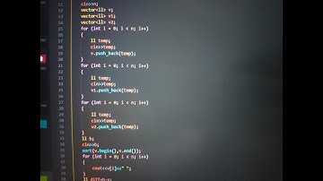 FREE SOLUTION Codeforces Round #794 (Div.2) | Everything Everywhere All But One
