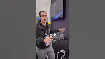 New Dual Color Lighting Lineup from SEMA 2025 | Diode Dynamics