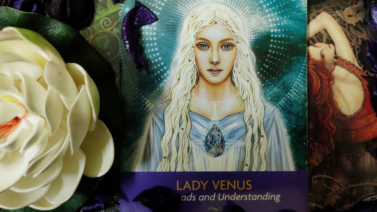 Rushik Rashi SCORPIO♏/VRISHCHIK RASHI- 5-11 DECEMBER LOVE READING - YouTube