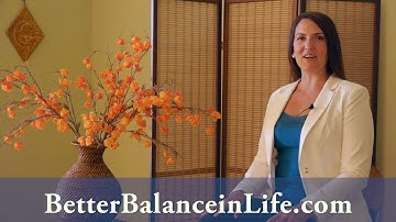 FAQ: How Can I Ride in the Car When I am Not Feeling Well? with Dr. Kimberley Bell, DPT