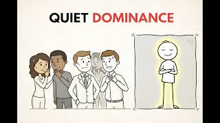 Famous Be So Confident It Makes People Nervous Net Worth