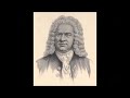 Bach Inventions Synfonies Preludes И.С.Бах избранные инвенции, синфонии, маленькие прелюдии