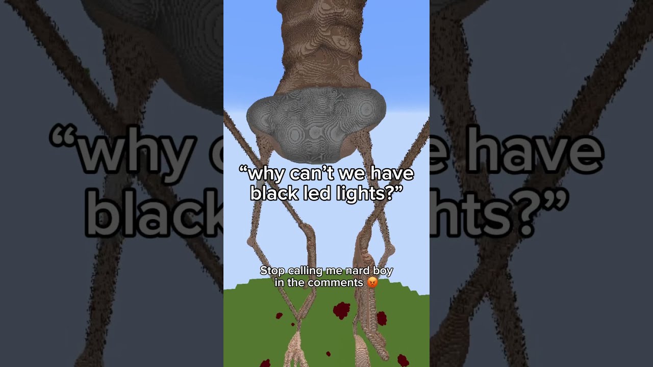 Do NOT Check The Sound 