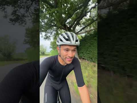 The BEST £1,000 Road Bikes In 2026?