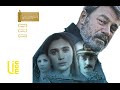 Elveda Katya Full HD Tek Part İzle | Türkçe