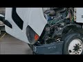 Volvo d13 starter troubleshooting