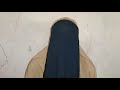 Maza Maso Son Katon Nonon Mace Su Kalli Wannan Video 