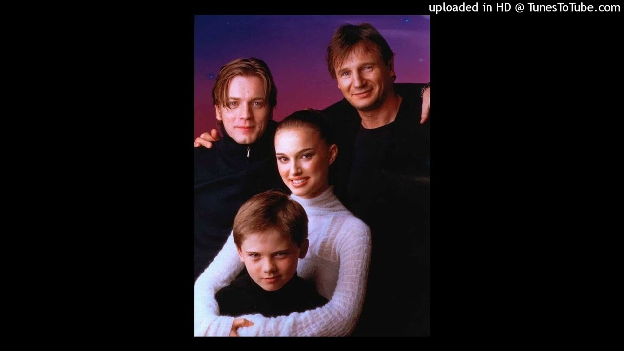 protect - quarterback (unreleased) (prod.getupkev & goothereakiest)