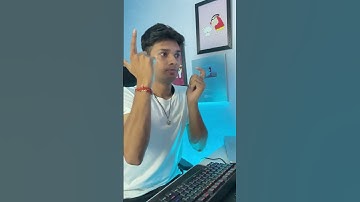 When developer have plans with crush 🥲🔥  #shorts #coding #tech