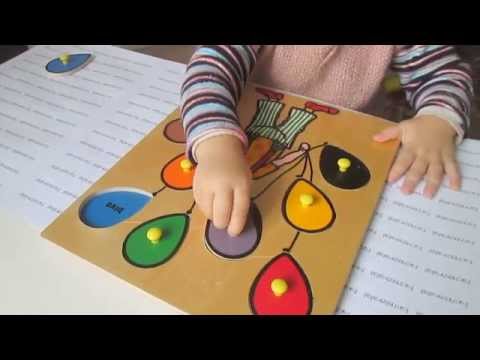 Рамка-вкладыш "Клоун", ЛЭМ в магазине papa-karlo.by